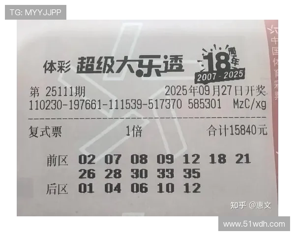 大乐透18077期开奖结果公布最新号码查询