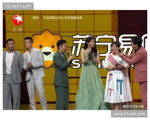 东方卫视高清直播手机在线观看指南