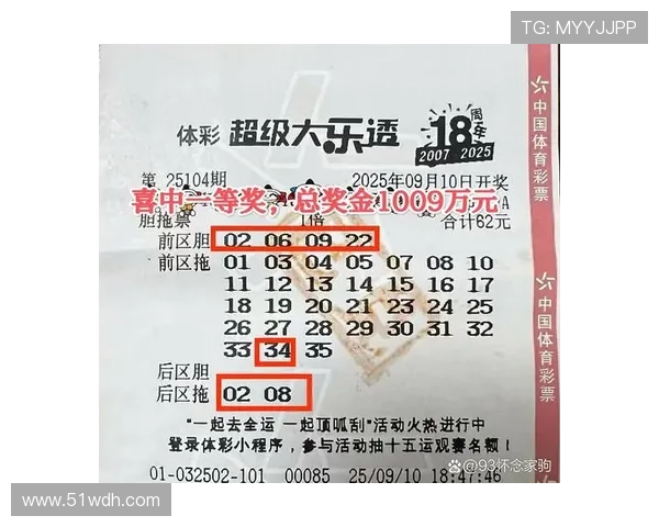 大乐透第027期历史开奖号码全记录